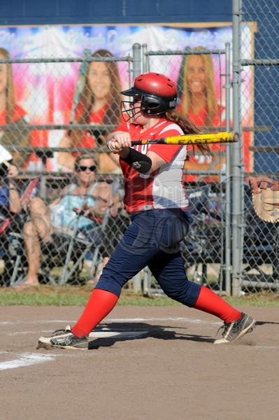 8-30 WA vs. LA 104.JPG - SCRIVENER D300